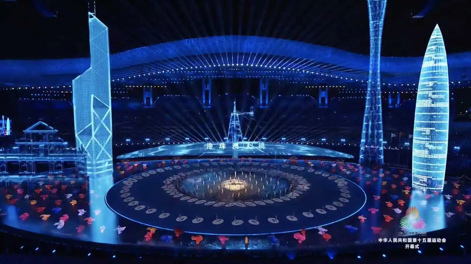 微信圖片_2025-11-10_094009_496