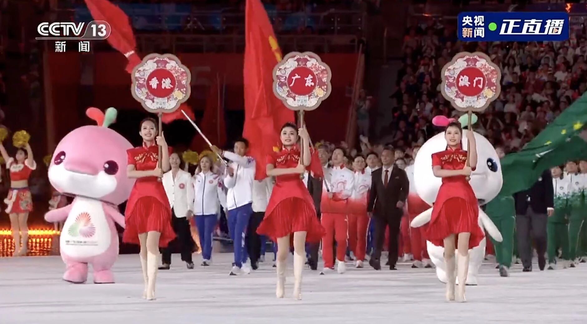 微信圖片_2025-11-10_094048_380