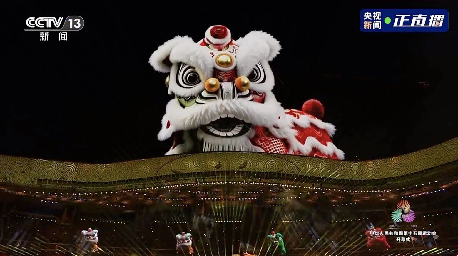 微信圖片_2025-11-10_094510_118