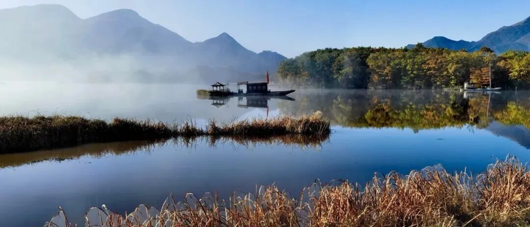 微信圖片_2025-11-14_093512_982