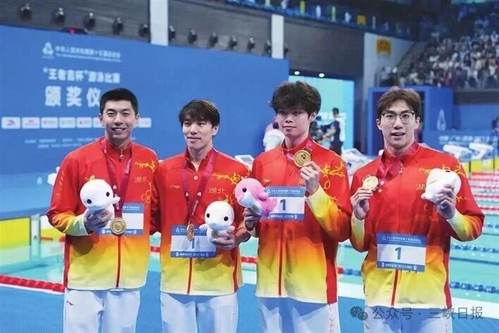 微信圖片_2025-11-18_092412_335