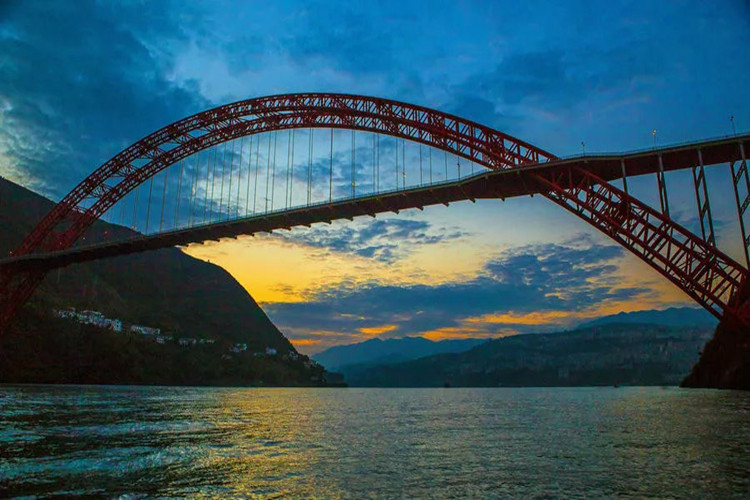 68ca79a3ly4g7seiqka8yj20p00cywgb_副本