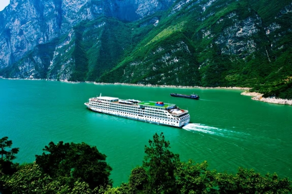 2026年總統(tǒng)七號(hào)“第三人免單”優(yōu)惠政策適用于哪些航次？