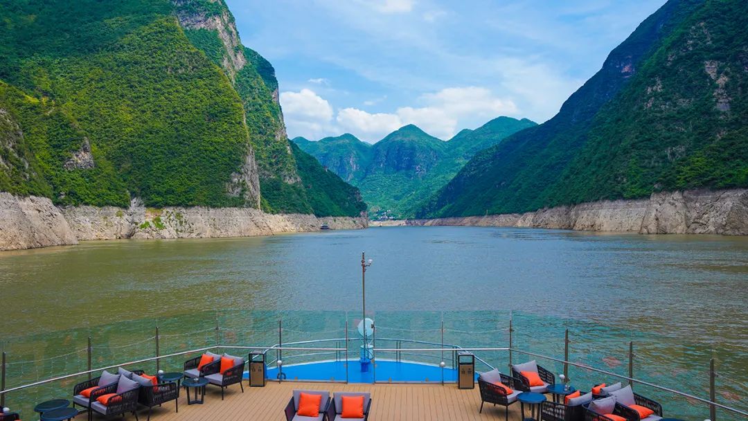 微信圖片_20221114101146