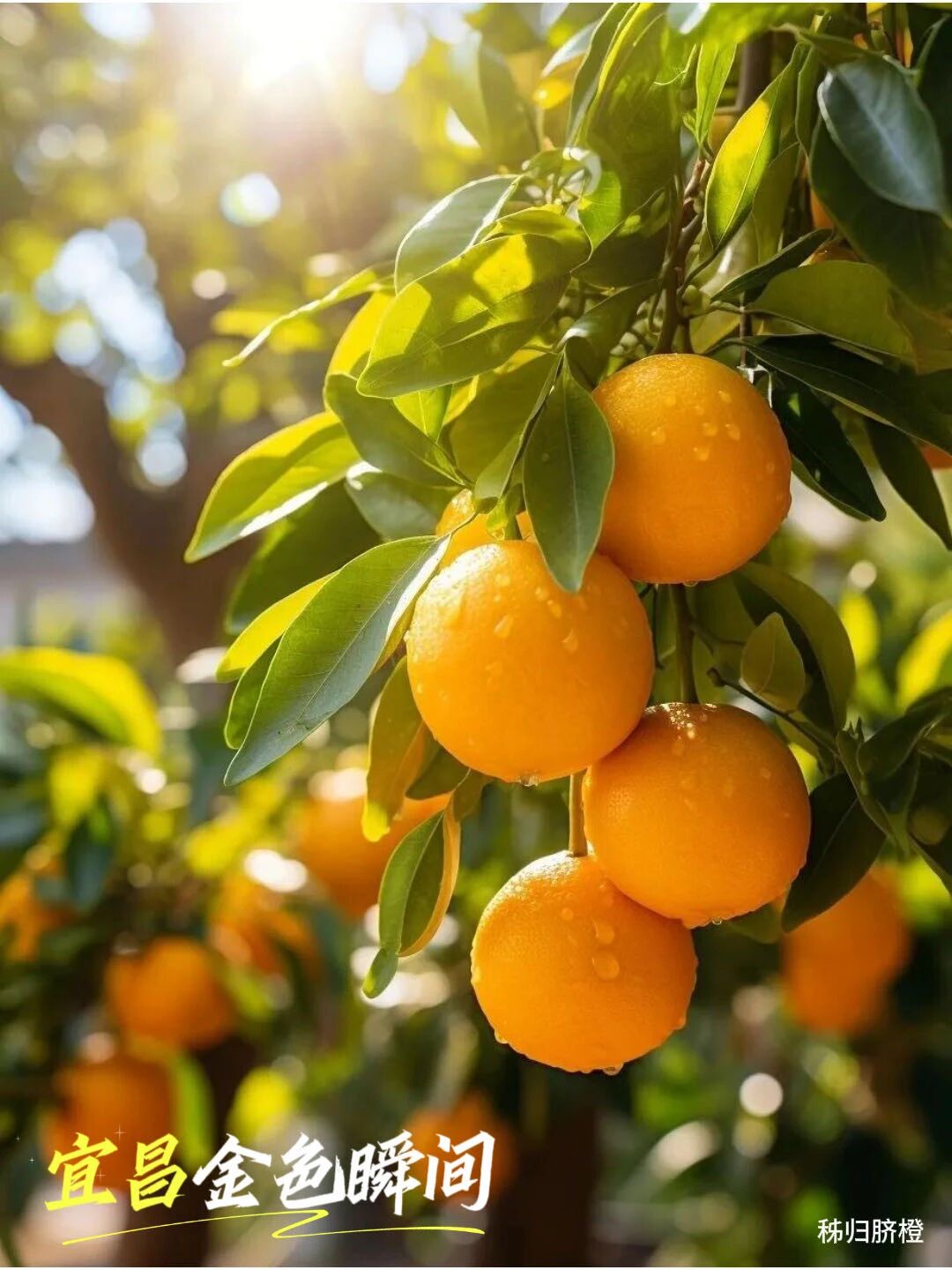 微信圖片_2025-11-20_092506_768