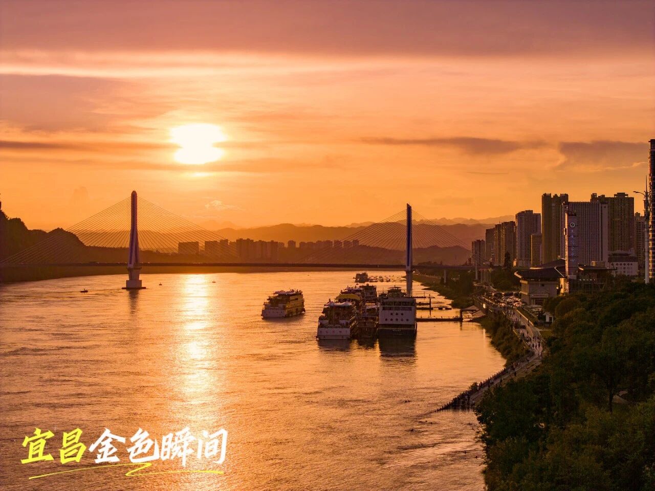 微信圖片_2025-11-20_092529_625