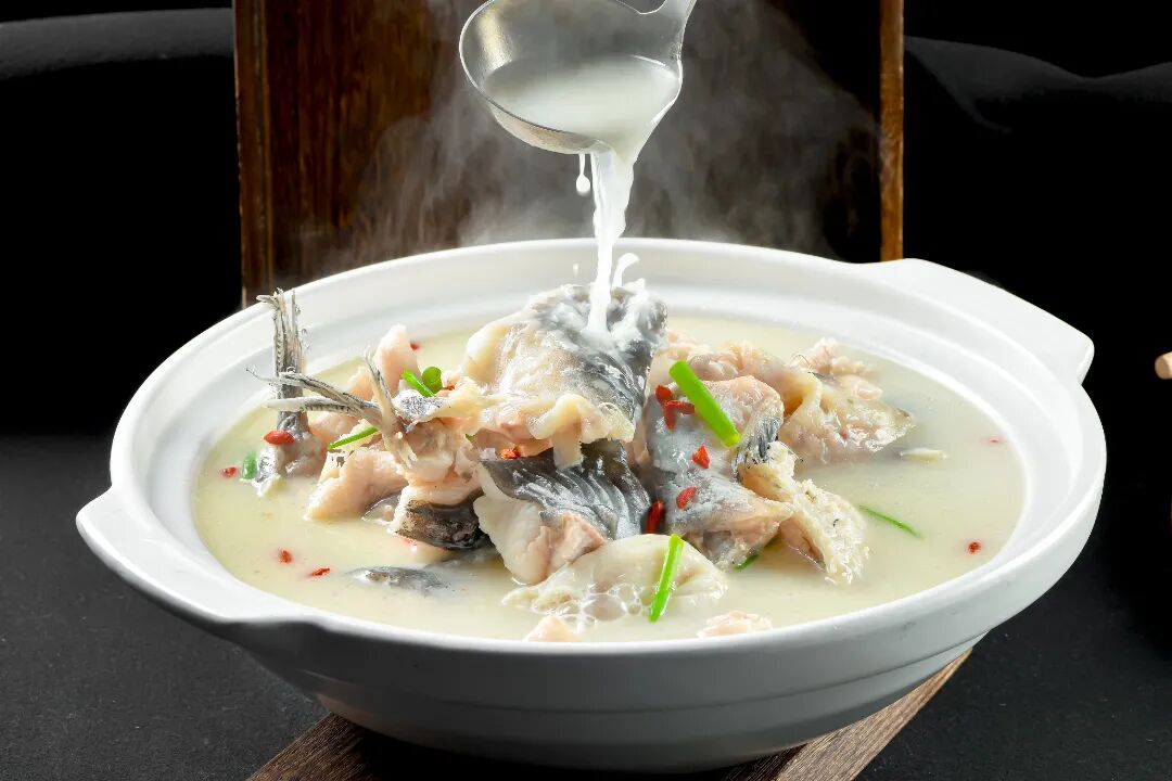 微信圖片_2025-11-26_092821_308