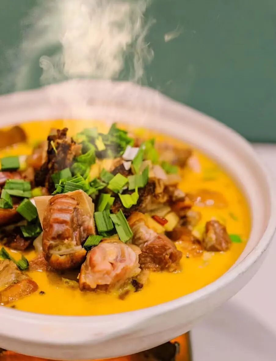 微信圖片_2025-11-26_093008_412