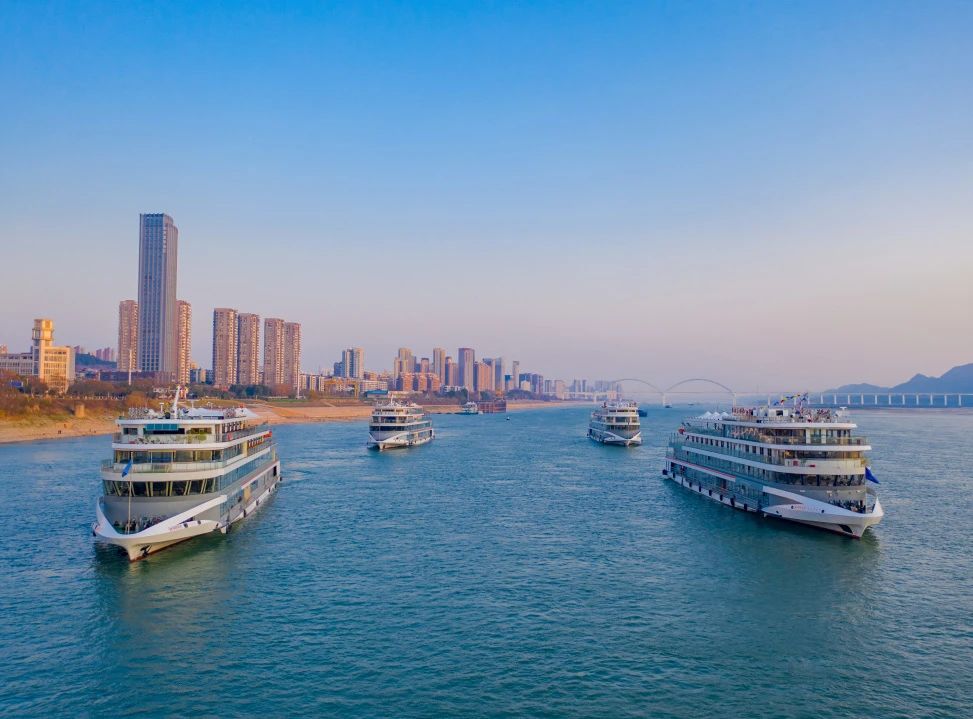 微信圖片_20240726165258