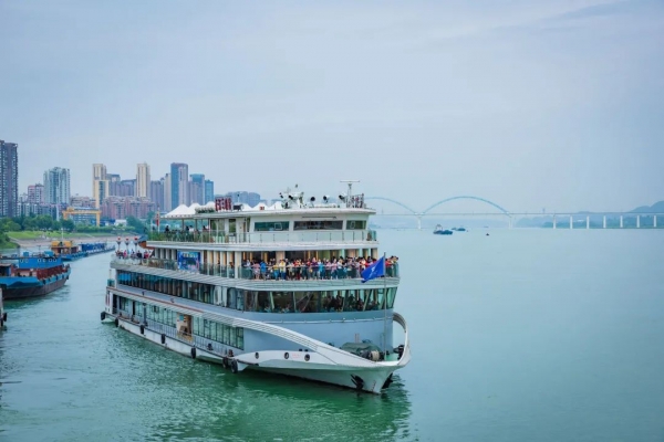 兩壩一峽60歲老人免費嗎？哪些人群可以享受優(yōu)惠政策？冬日出行攻略