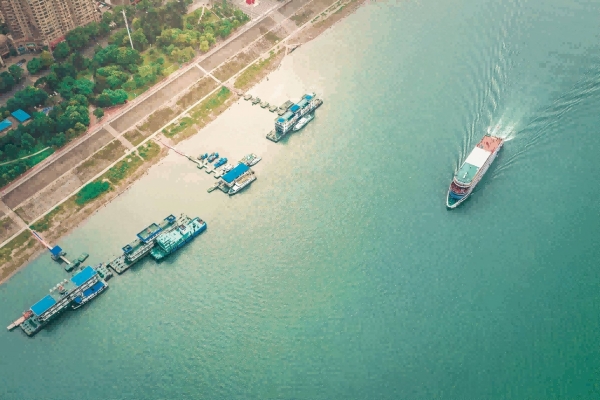 兩壩一峽游玩需要多長時間，兩壩一峽冬季旅行攻略