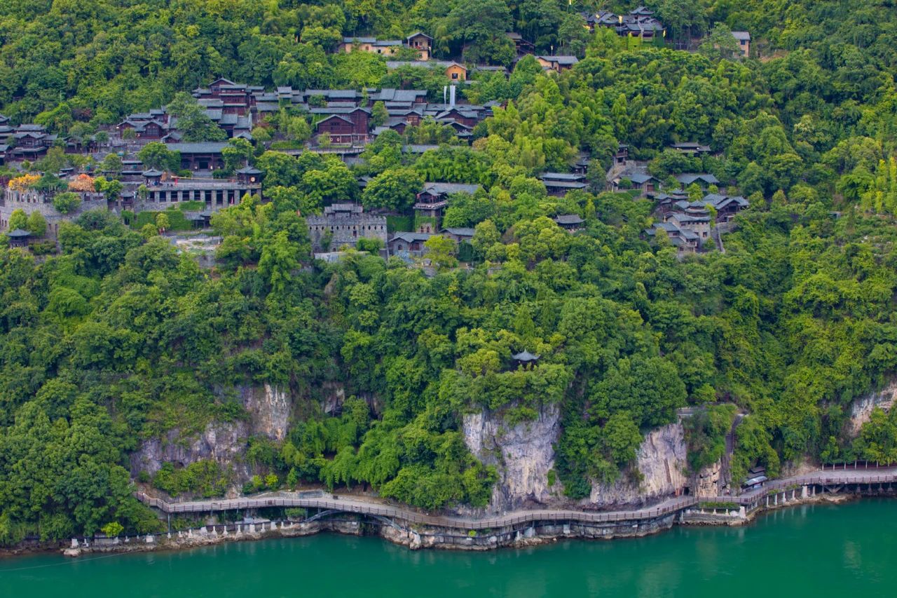 微信圖片_20240425165523