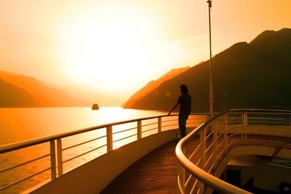 兩壩一峽船票多少錢，淡季有沒有優(yōu)惠？