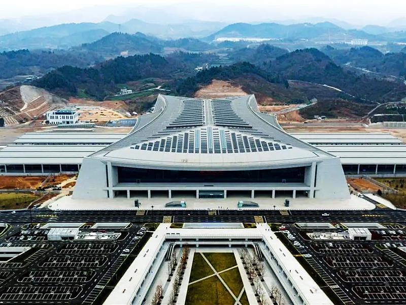 微信圖片_2025-12-19_090609_711_副本