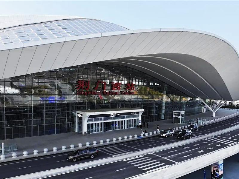 微信圖片_2025-12-19_101055_159_副本