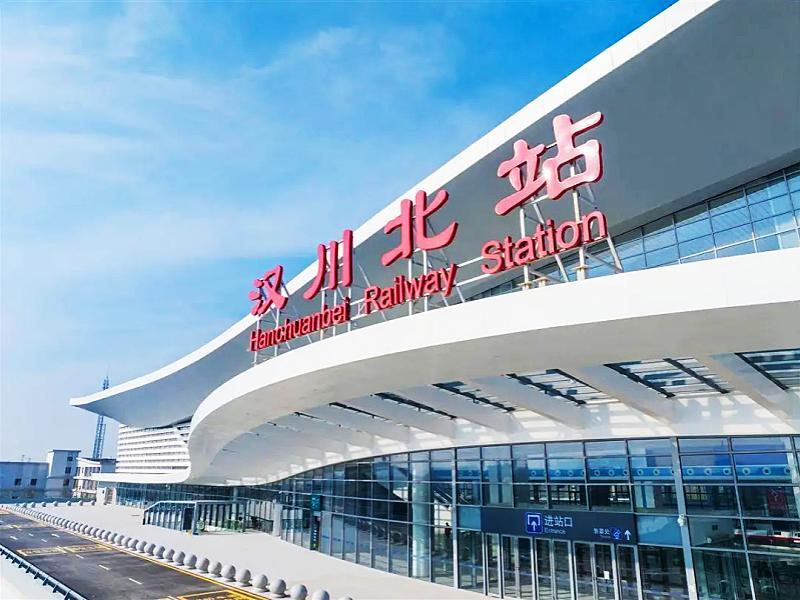 微信圖片_2025-12-19_101115_831_副本