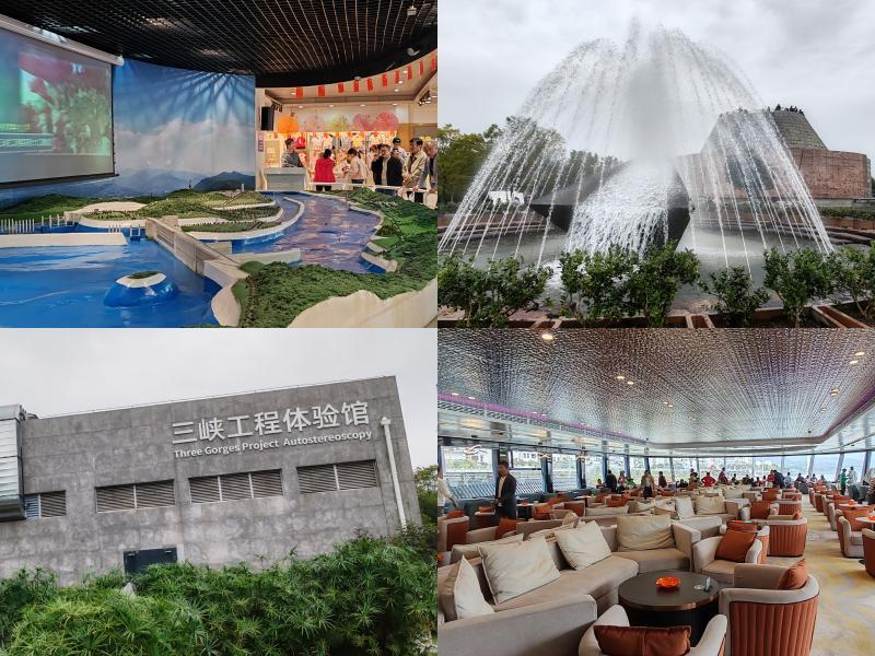 IMG_20231027_103827_副本