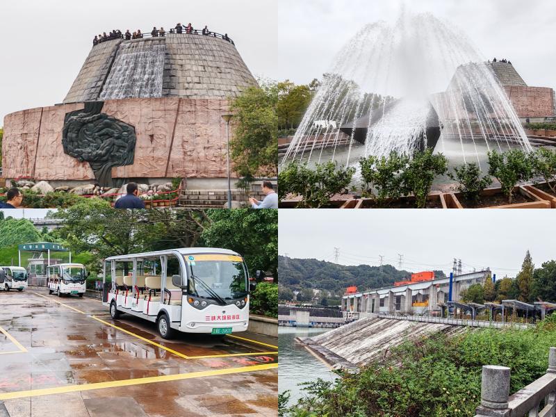 生成特定日歷_副本