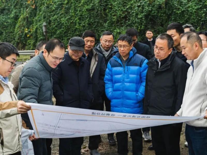 微信圖片_2025-12-25_091124_666_副本