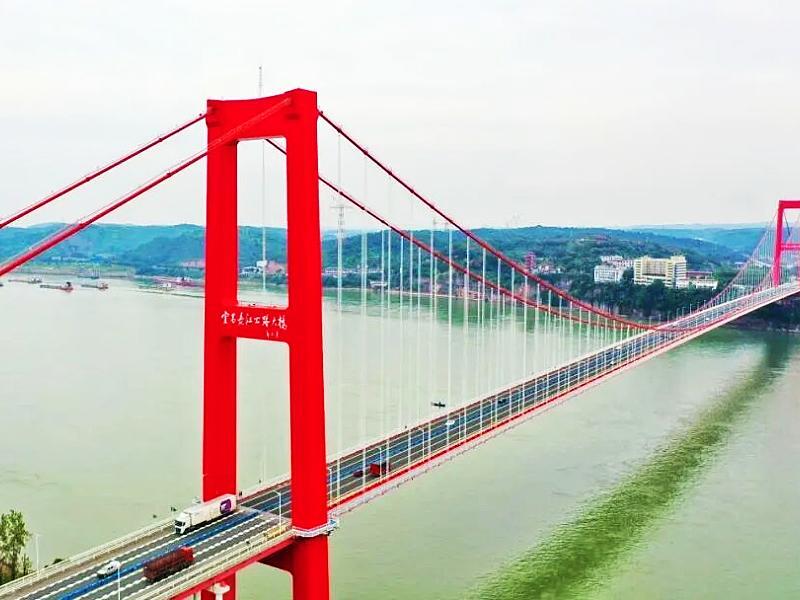 微信圖片_2025-12-25_091133_084_副本